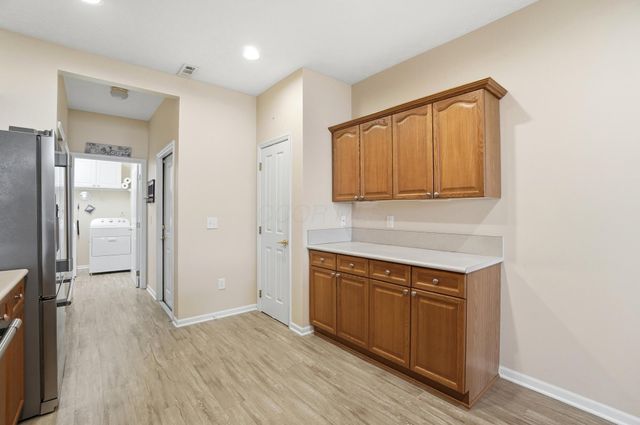 4183 Windsor Bridge Place, New Albany, OH 43054