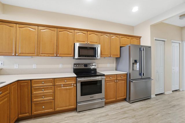 4183 Windsor Bridge Place, New Albany, OH 43054