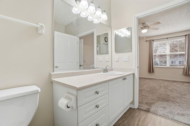 4183 Windsor Bridge Place, New Albany, OH 43054