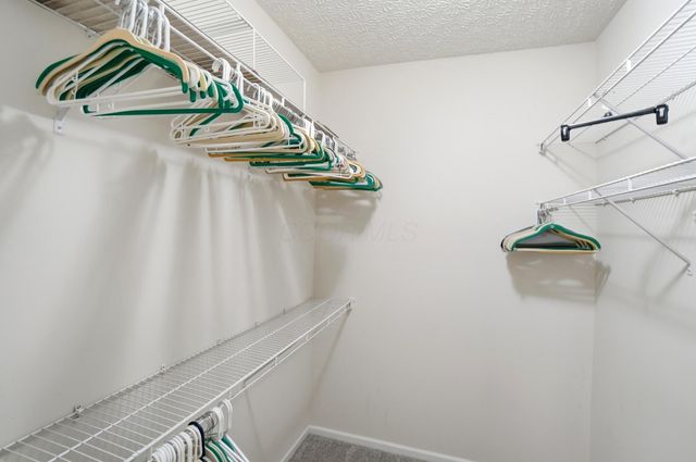 4183 Windsor Bridge Place, New Albany, OH 43054