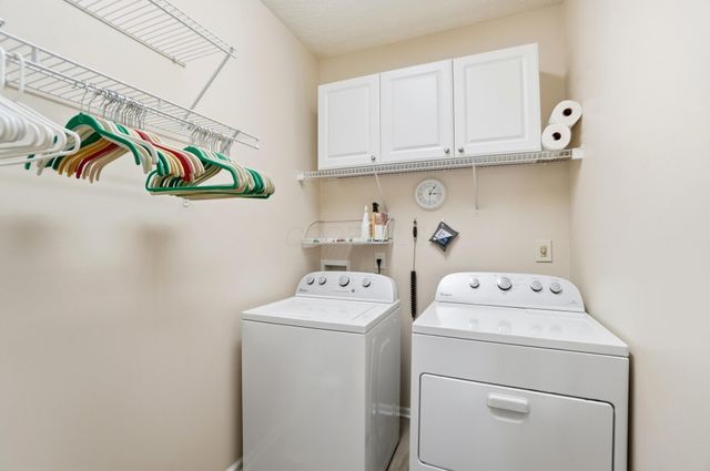 4183 Windsor Bridge Place, New Albany, OH 43054