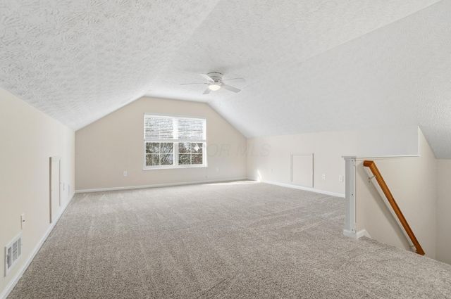 4183 Windsor Bridge Place, New Albany, OH 43054