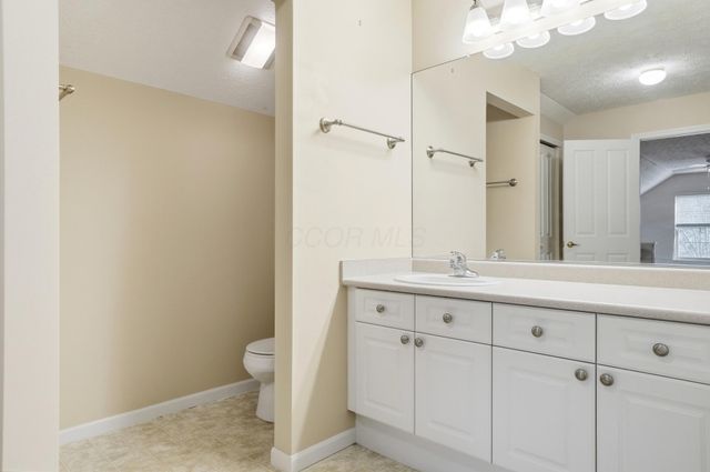 4183 Windsor Bridge Place, New Albany, OH 43054