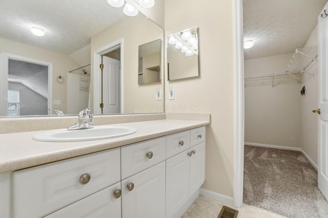 4183 Windsor Bridge Place, New Albany, OH 43054