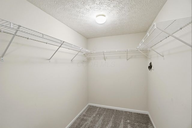 4183 Windsor Bridge Place, New Albany, OH 43054