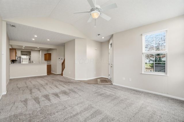 4183 Windsor Bridge Place, New Albany, OH 43054