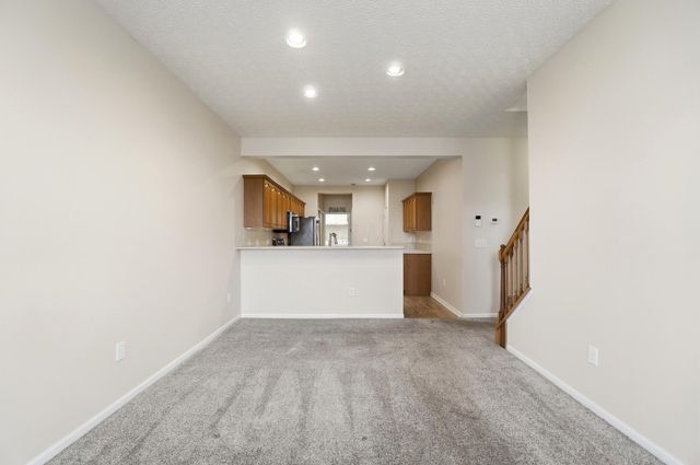 4183 Windsor Bridge Place, New Albany, OH 43054