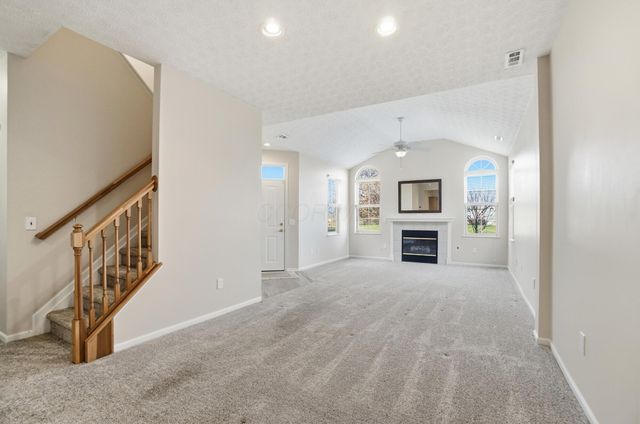 4183 Windsor Bridge Place, New Albany, OH 43054