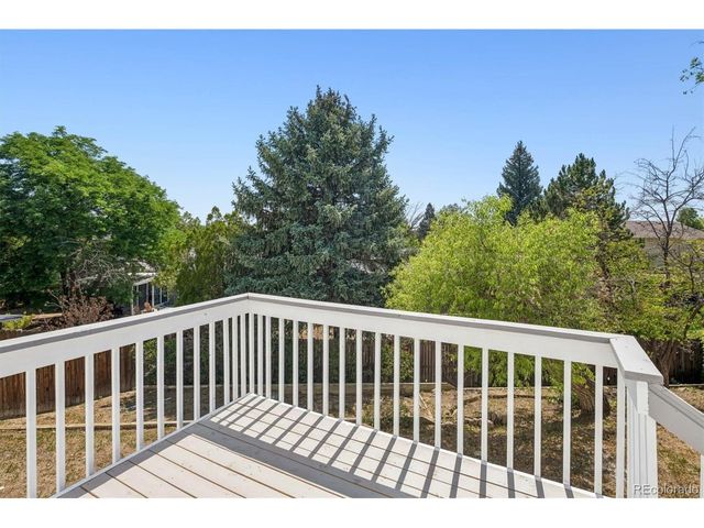 1156 S Rifle Cir, Aurora, CO 80017
