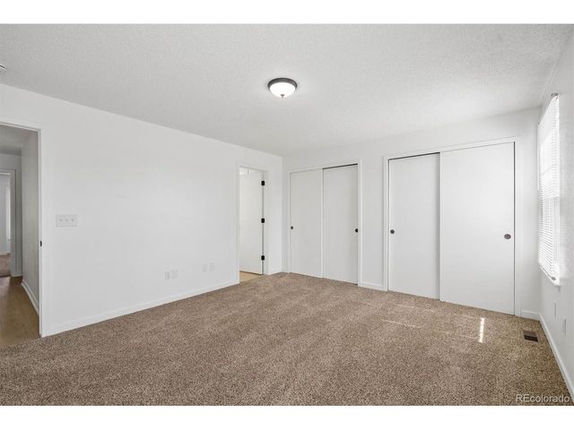 1156 S Rifle Cir, Aurora, CO 80017
