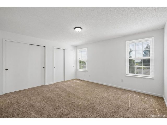 1156 S Rifle Cir, Aurora, CO 80017