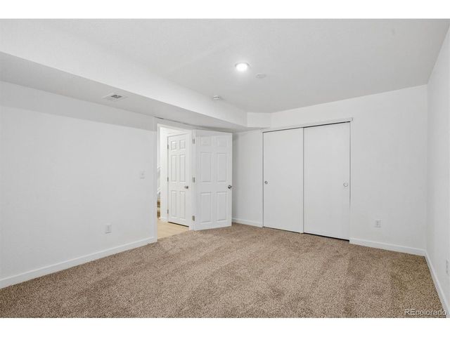 1156 S Rifle Cir, Aurora, CO 80017