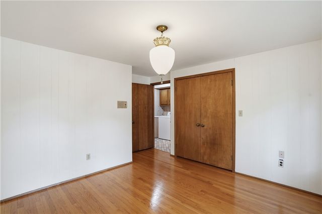 14 Cardinal Road, Cranston, RI 02921