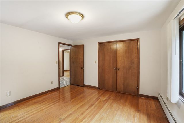 14 Cardinal Road, Cranston, RI 02921