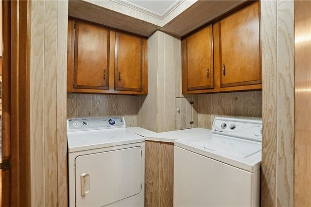14 Cardinal Road, Cranston, RI 02921