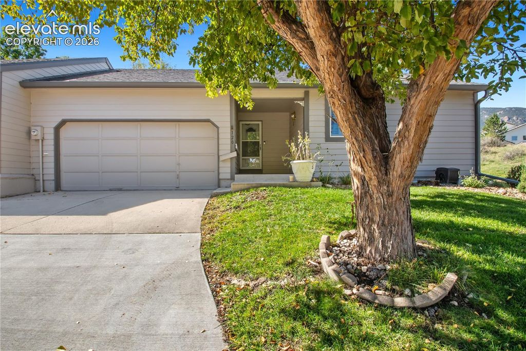 120 Cobblestone Drive, Colorado Springs, CO 80906 — photo 4