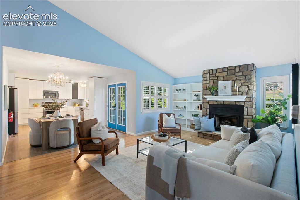 120 Cobblestone Drive, Colorado Springs, CO 80906 — photo 5