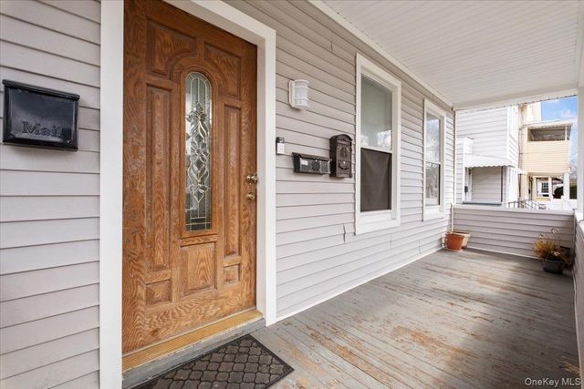 333 S 7th Avenue, Mount Vernon, NY 10550