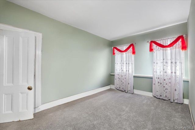 333 S 7th Avenue, Mount Vernon, NY 10550