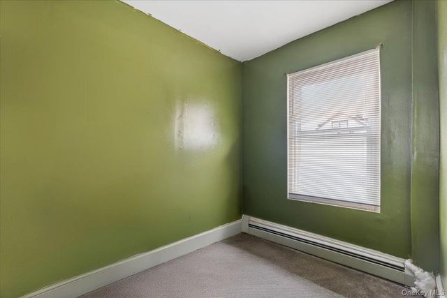 333 S 7th Avenue, Mount Vernon, NY 10550