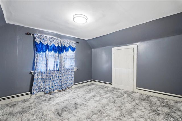 333 S 7th Avenue, Mount Vernon, NY 10550