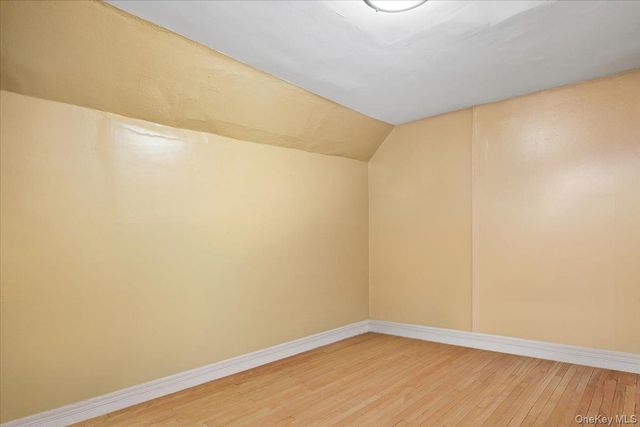 333 S 7th Avenue, Mount Vernon, NY 10550
