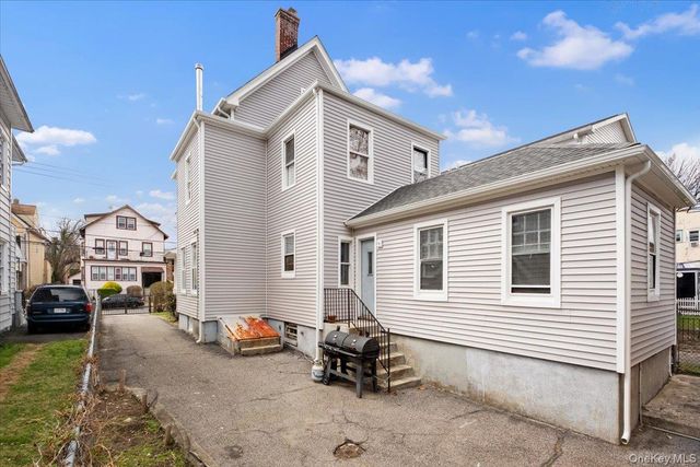 333 S 7th Avenue, Mount Vernon, NY 10550