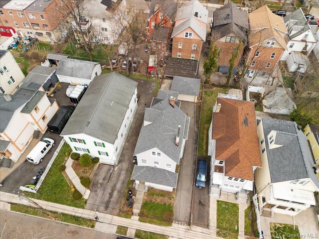 333 S 7th Avenue, Mount Vernon, NY 10550