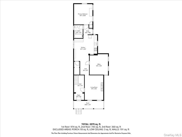 333 S 7th Avenue, Mount Vernon, NY 10550