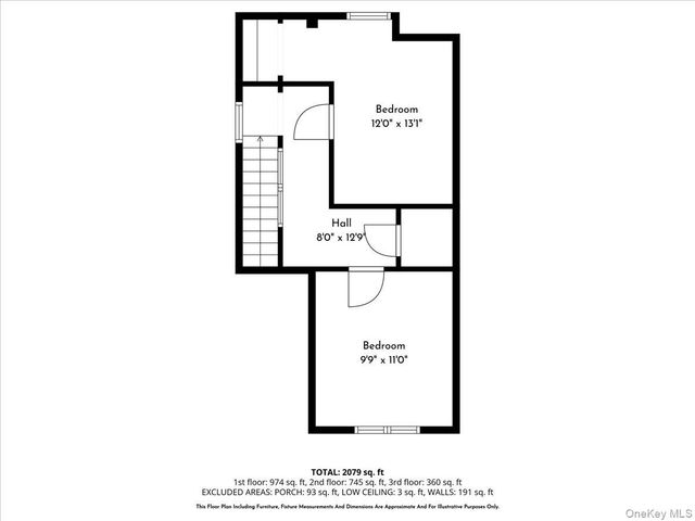 333 S 7th Avenue, Mount Vernon, NY 10550