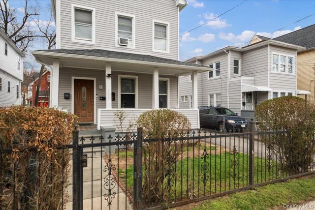 333 S 7th Avenue, Mount Vernon, NY 10550