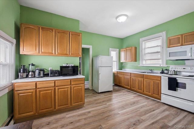 333 S 7th Avenue, Mount Vernon, NY 10550