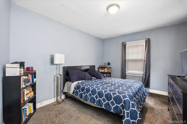 333 S 7th Avenue, Mount Vernon, NY 10550