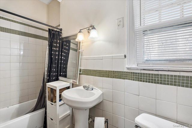 333 S 7th Avenue, Mount Vernon, NY 10550