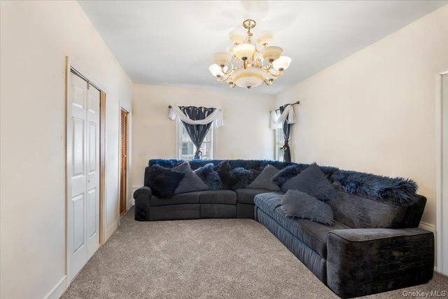333 S 7th Avenue, Mount Vernon, NY 10550