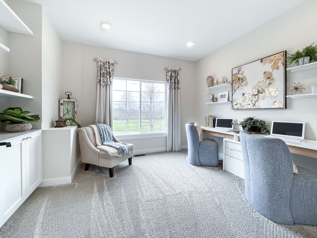 245 Regency Court E, Wauconda, IL 60084