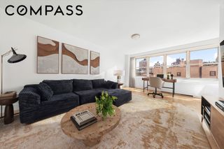 251 E 32nd Street # 9G, New York City, NY 10016