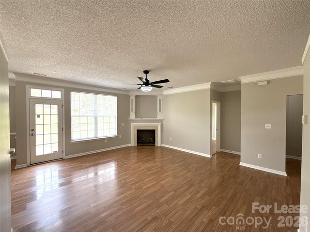 2602 Brahman Meadows Lane, Charlotte, NC 28273
