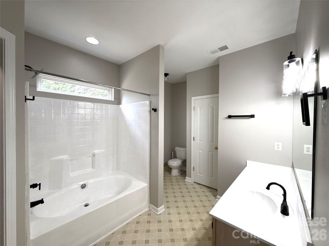 2602 Brahman Meadows Lane, Charlotte, NC 28273