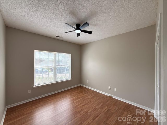 2602 Brahman Meadows Lane, Charlotte, NC 28273