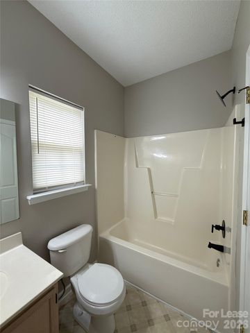 2602 Brahman Meadows Lane, Charlotte, NC 28273