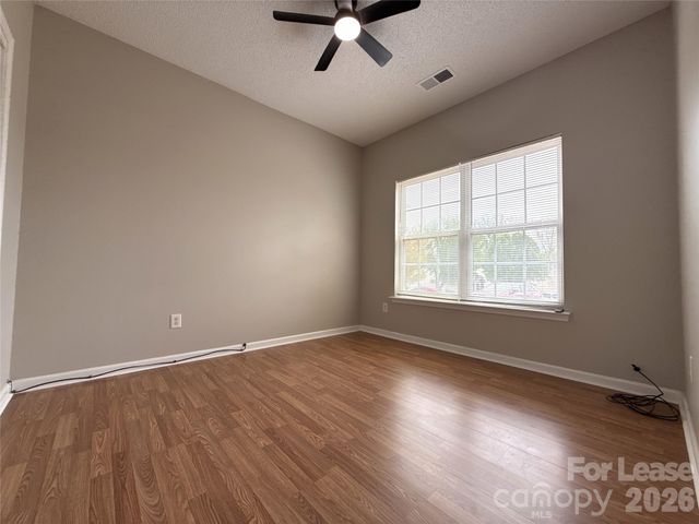 2602 Brahman Meadows Lane, Charlotte, NC 28273