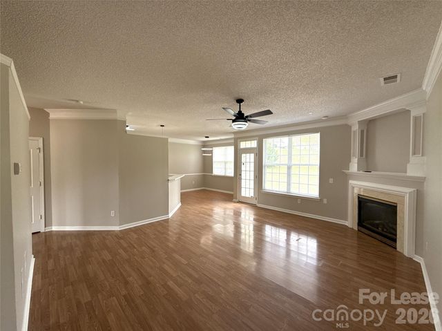 2602 Brahman Meadows Lane, Charlotte, NC 28273