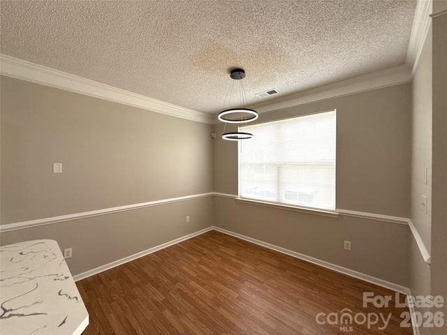 2602 Brahman Meadows Lane, Charlotte, NC 28273
