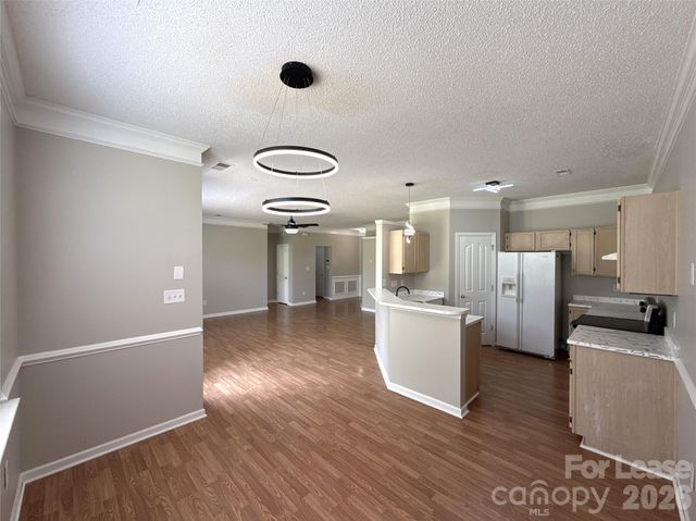 2602 Brahman Meadows Lane, Charlotte, NC 28273
