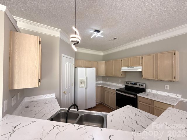 2602 Brahman Meadows Lane, Charlotte, NC 28273
