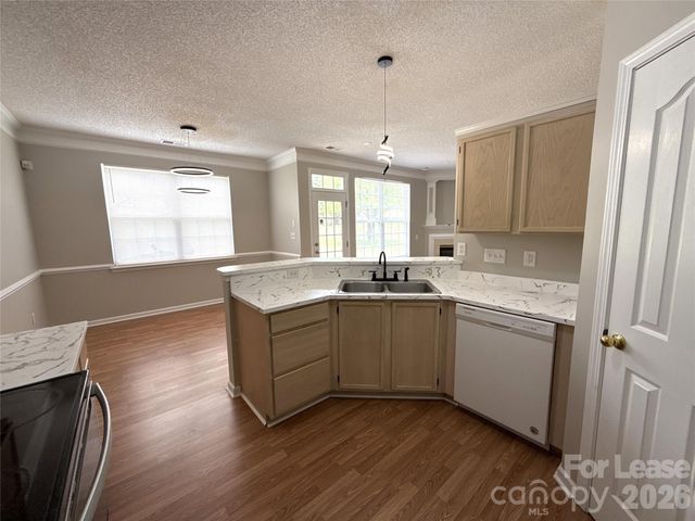 2602 Brahman Meadows Lane, Charlotte, NC 28273