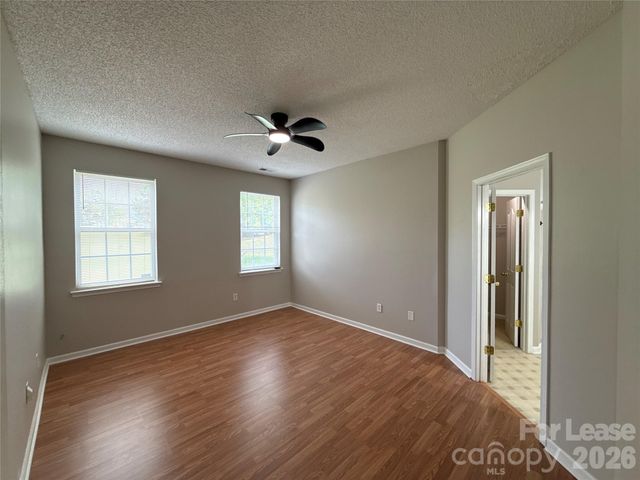 2602 Brahman Meadows Lane, Charlotte, NC 28273