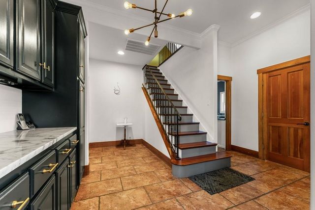 3141 Miller Lane, Lake Charles, LA 70605