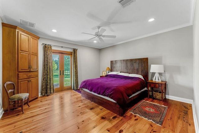3141 Miller Lane, Lake Charles, LA 70605